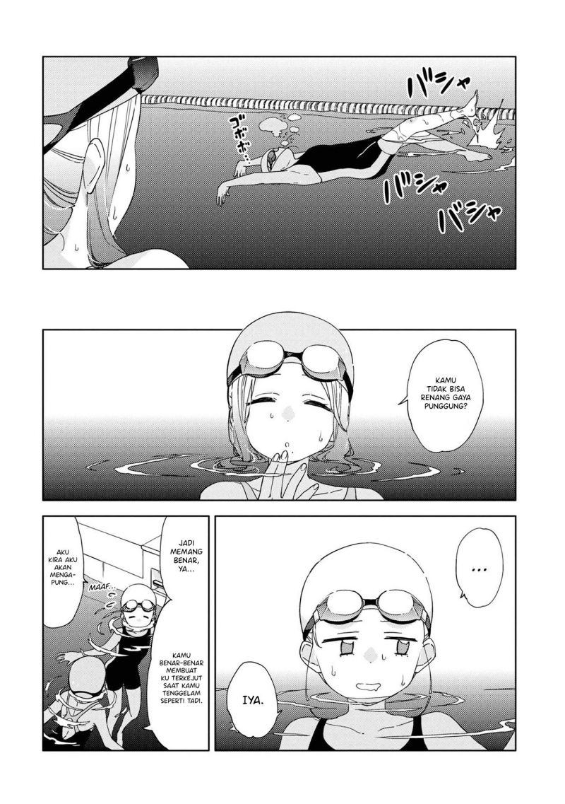 Chapter 12 - halaman 7