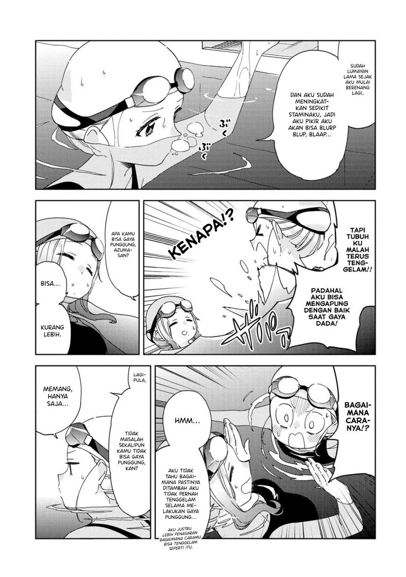 Chapter 12 - halaman 8