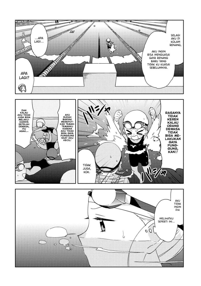 Chapter 12 - halaman 9
