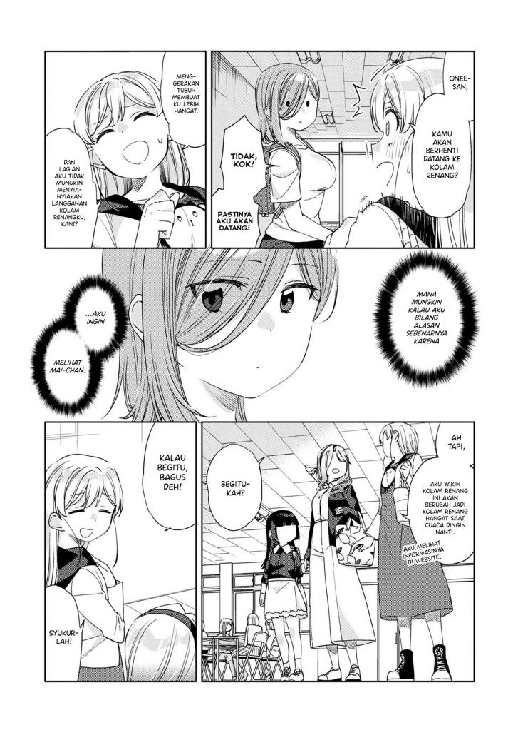 Chapter 11 - halaman 12