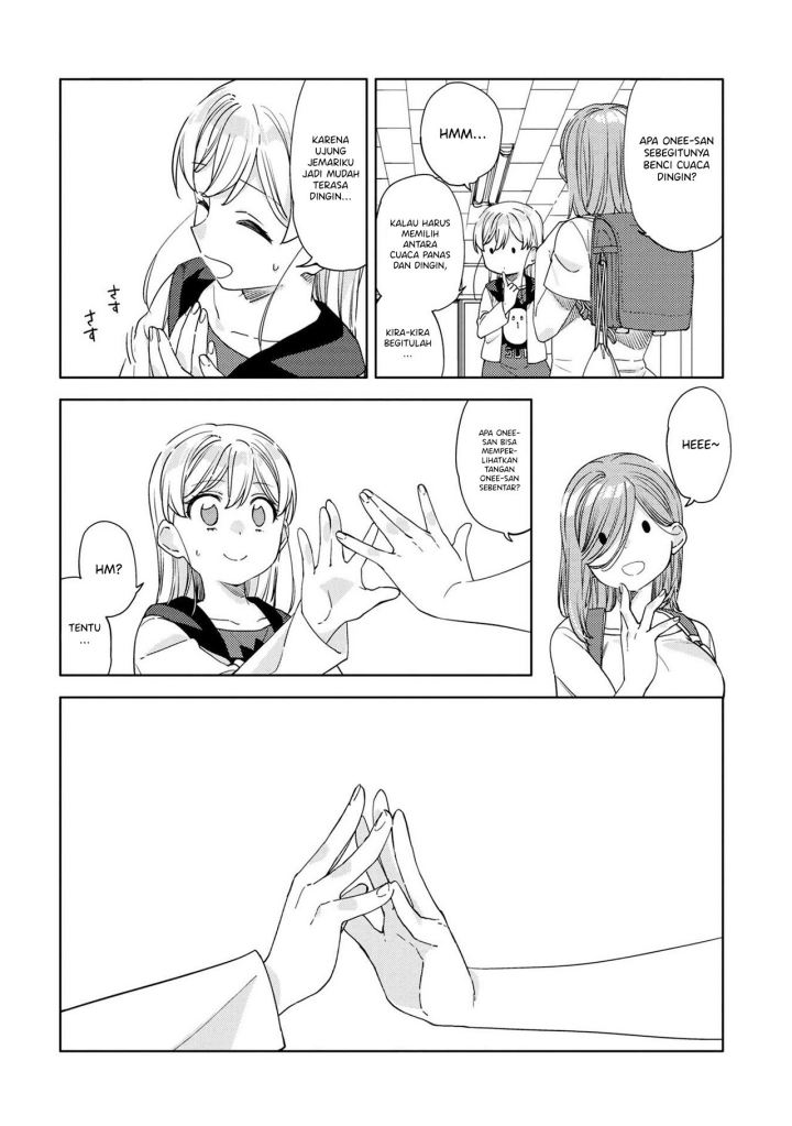 Chapter 11 - halaman 13