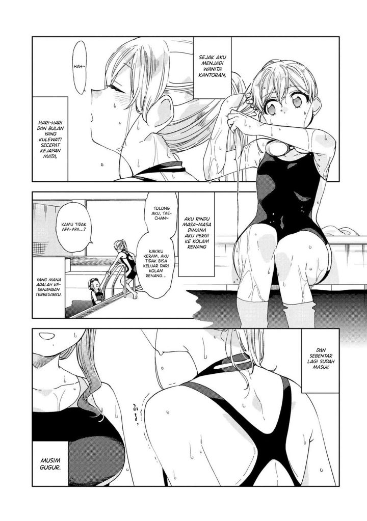 Chapter 11 - halaman 4