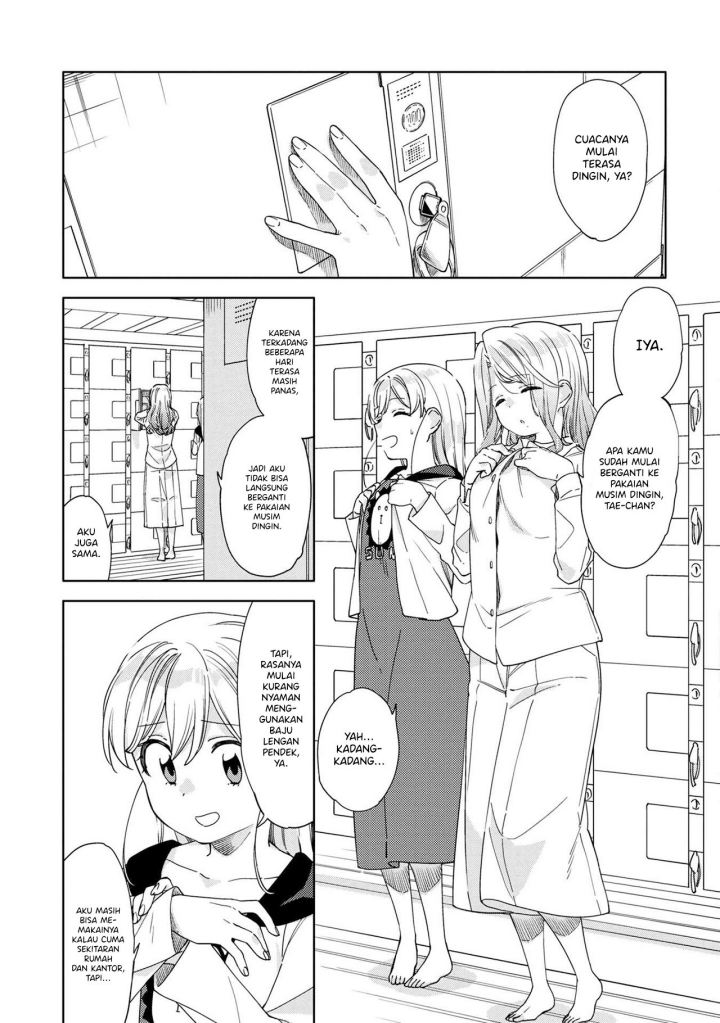 Chapter 11 - halaman 6