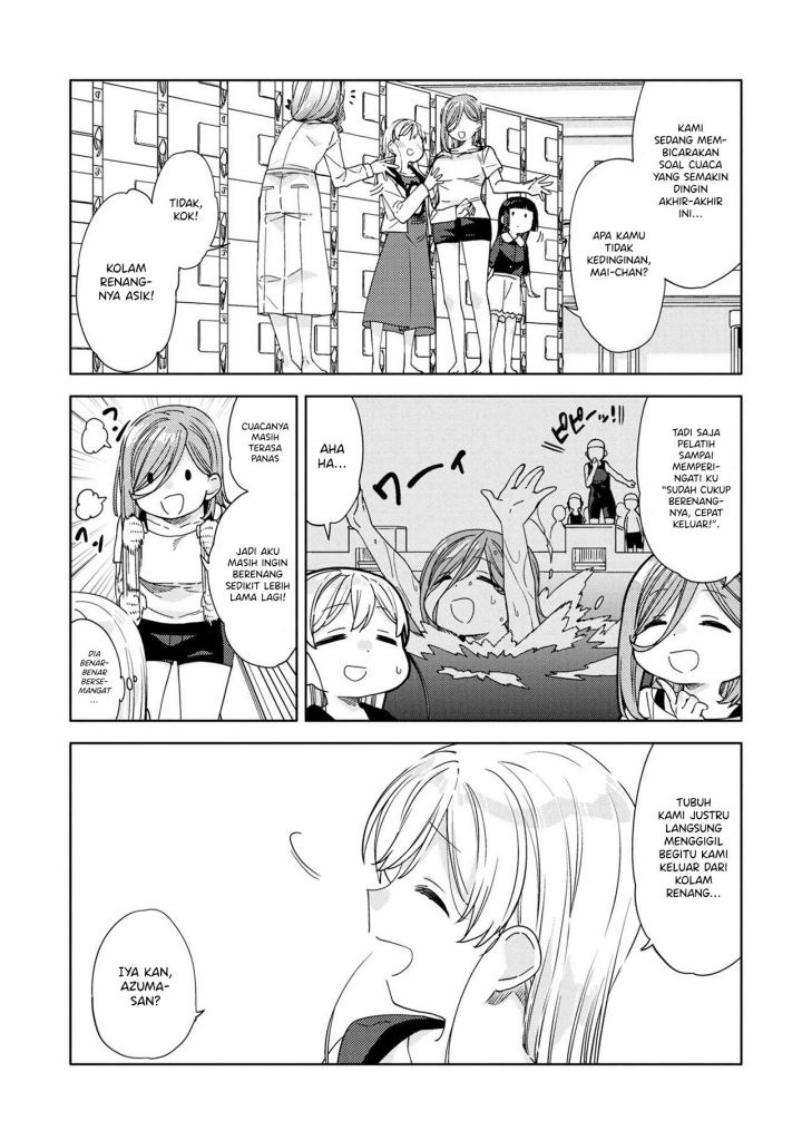 Chapter 11 - halaman 8