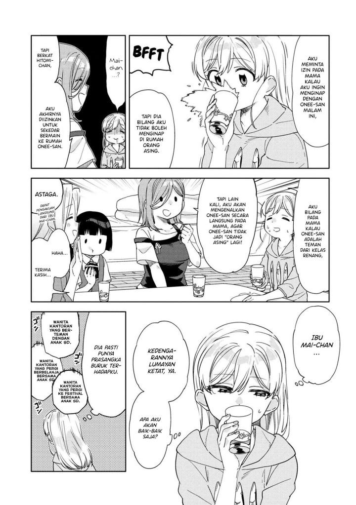 Chapter 10 - halaman 12