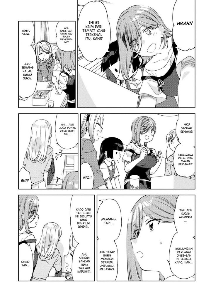 Chapter 10 - halaman 14