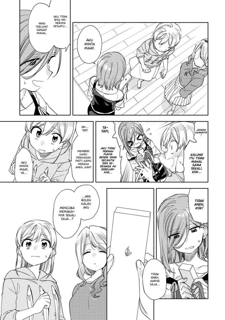 Chapter 10 - halaman 18