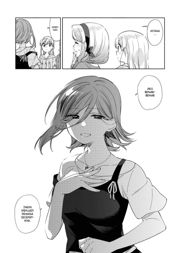 Chapter 10 - halaman 20
