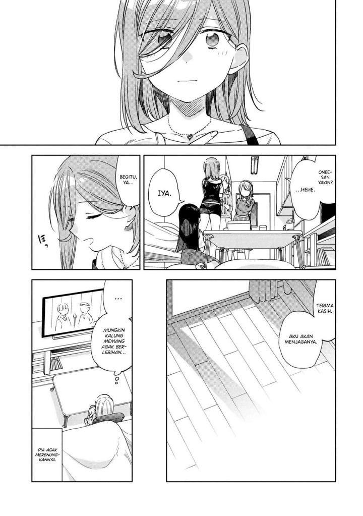 Chapter 10 - halaman 22