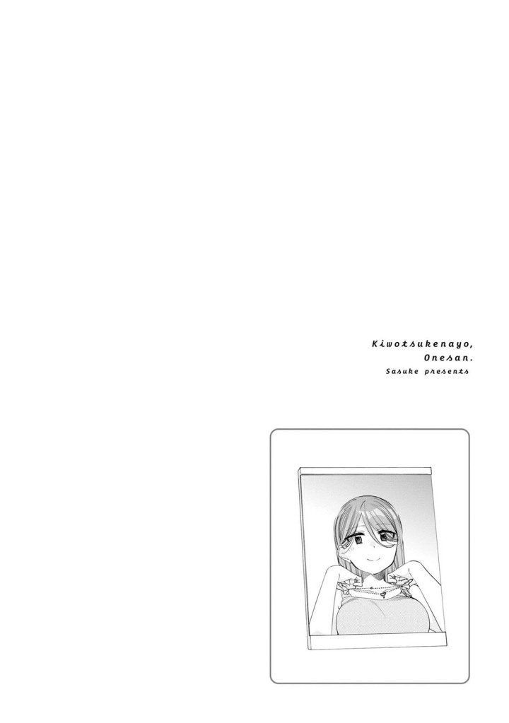 Chapter 10 - halaman 23
