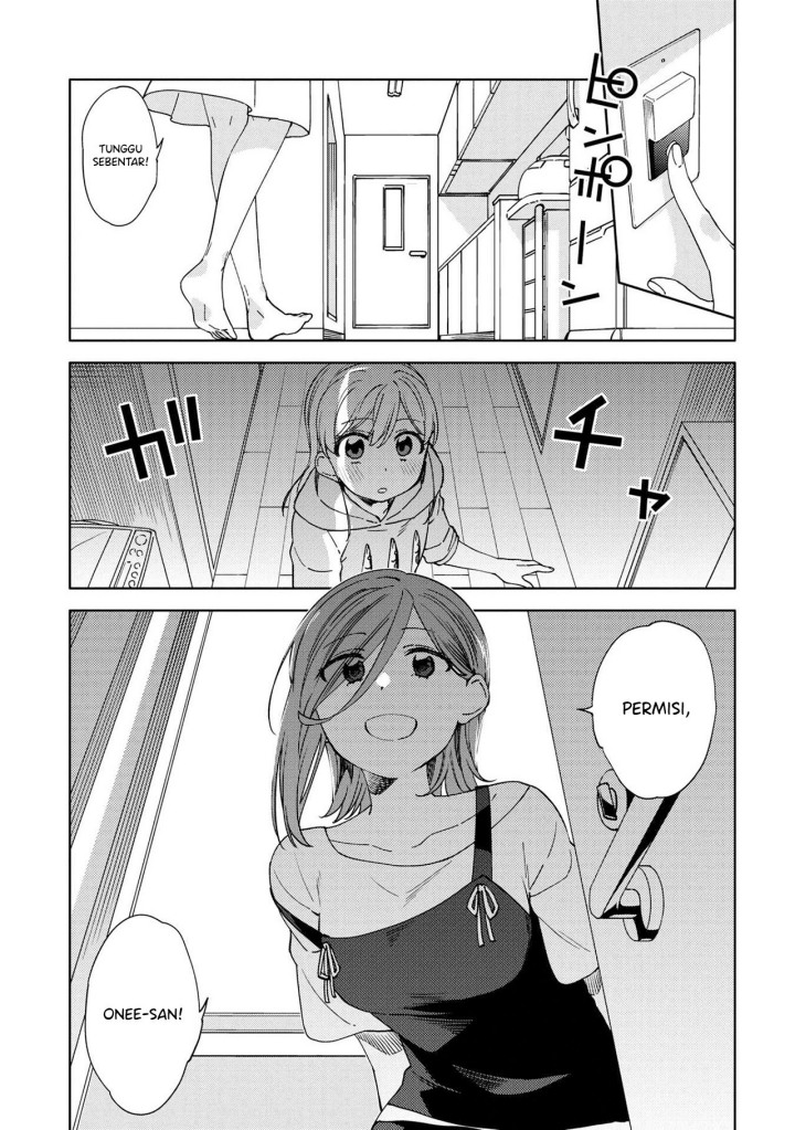 Chapter 10 - halaman 4
