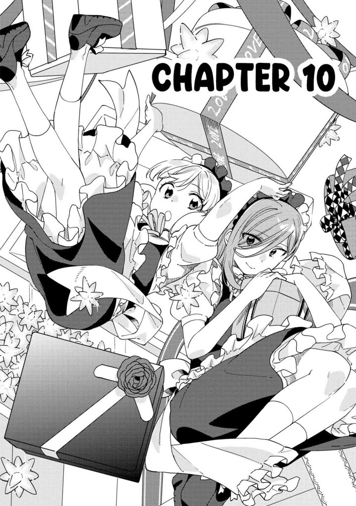 Chapter 10 - halaman 5