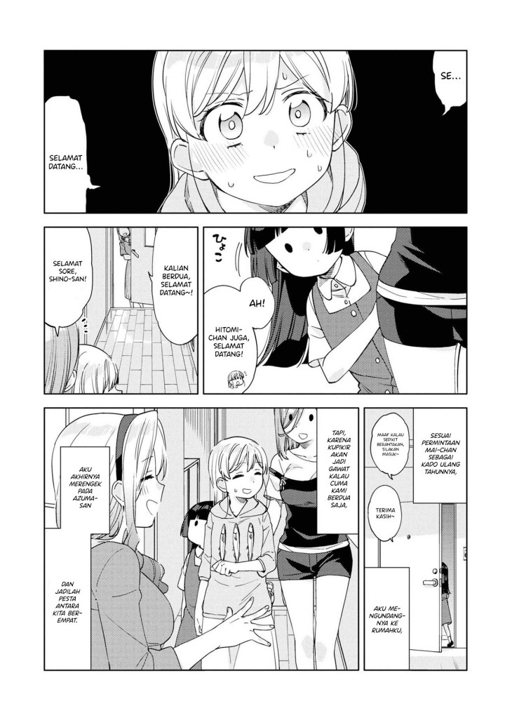 Chapter 10 - halaman 6