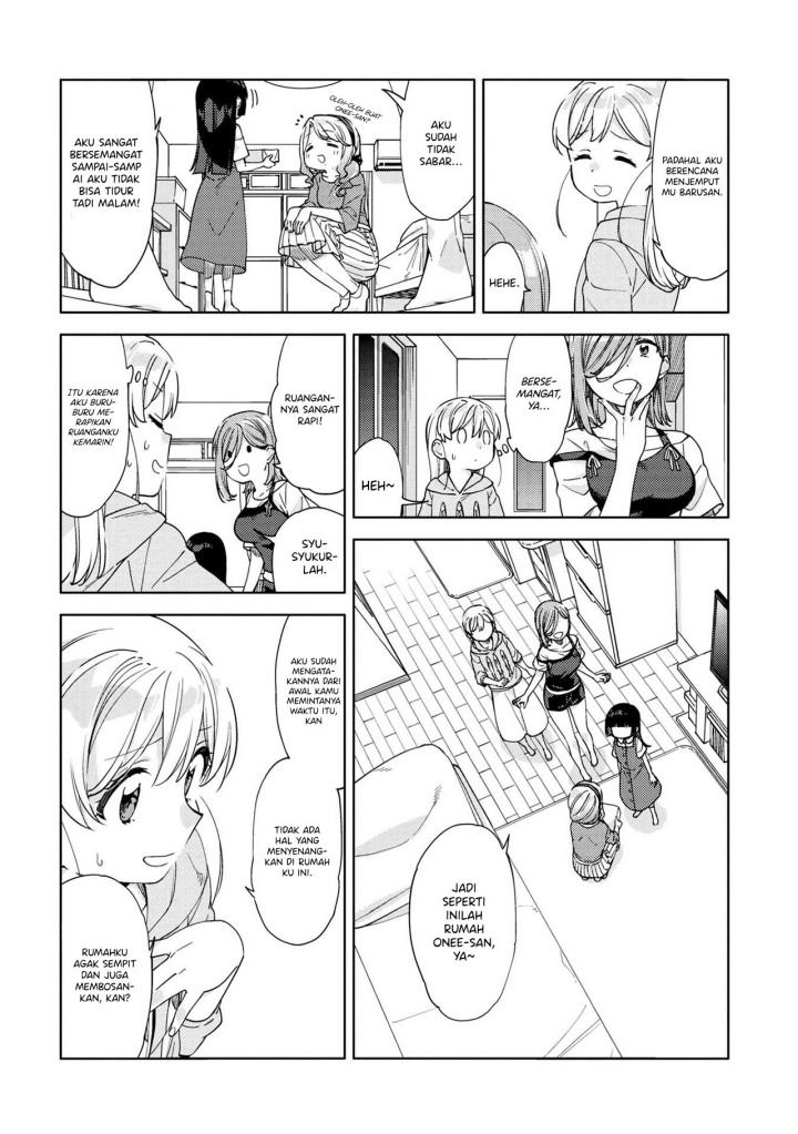 Chapter 10 - halaman 7