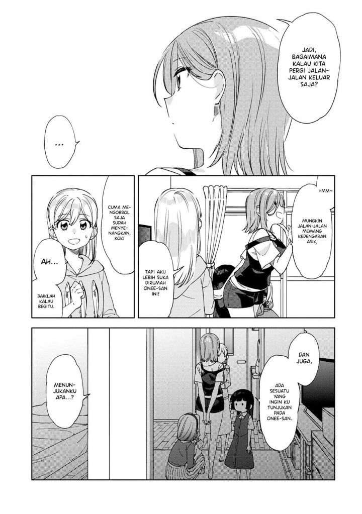 Chapter 10 - halaman 8