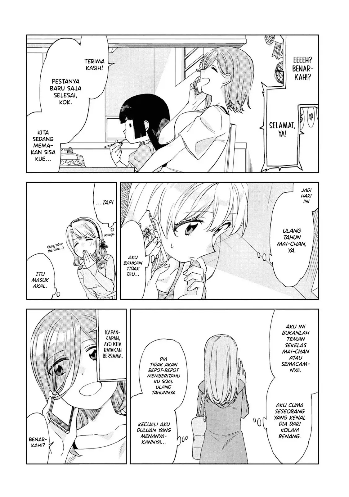 Chapter 9 - halaman 13