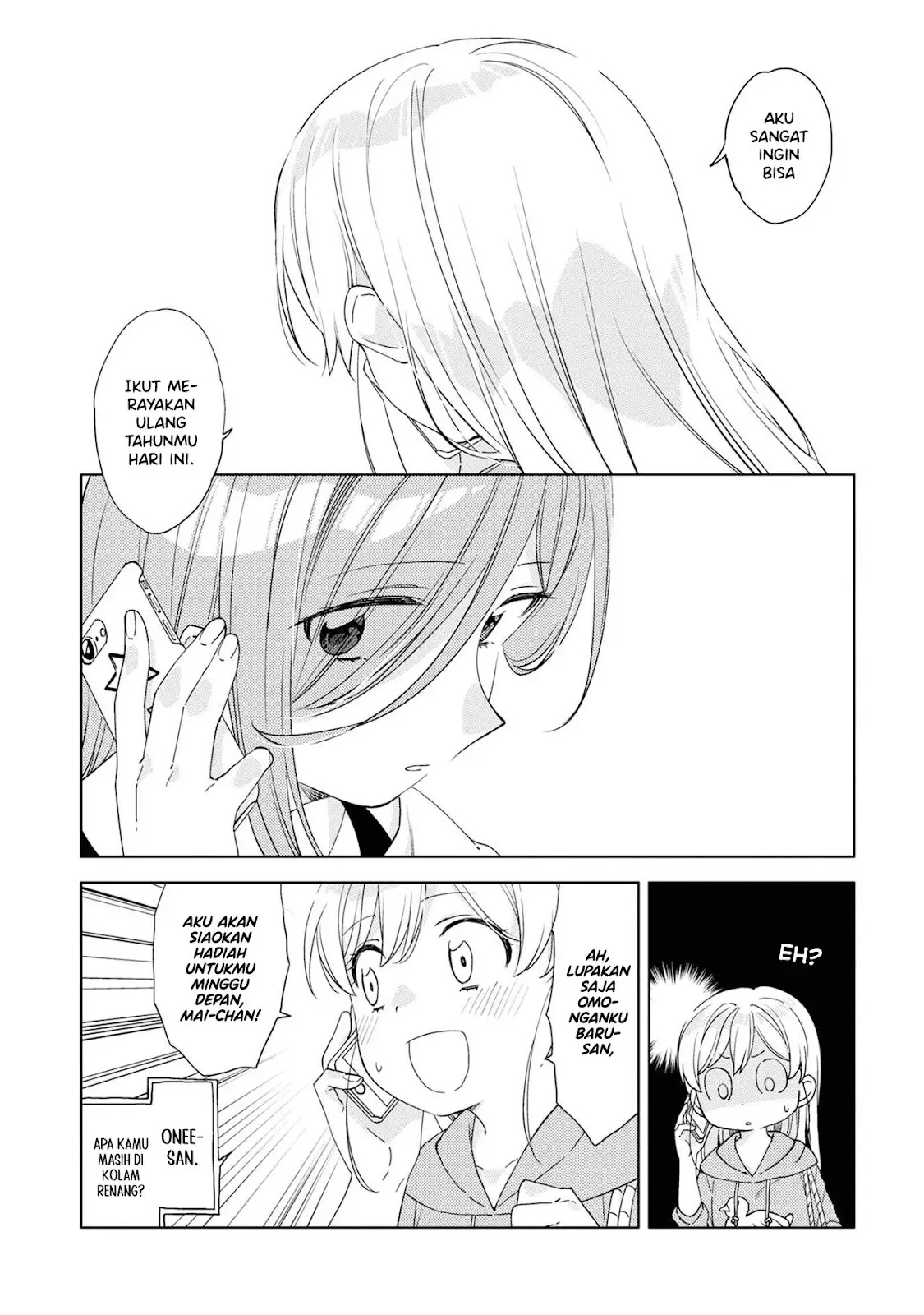 Chapter 9 - halaman 14
