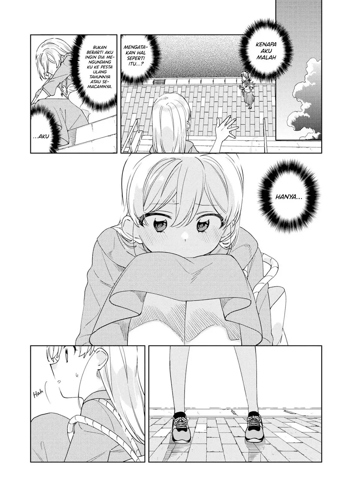 Chapter 9 - halaman 16