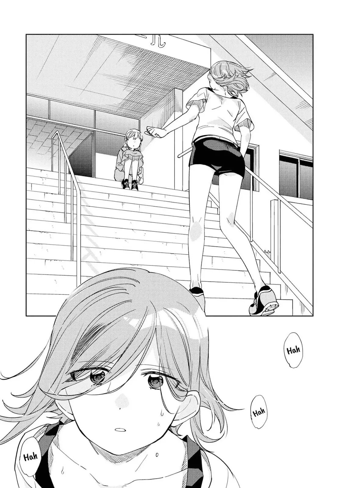 Chapter 9 - halaman 17