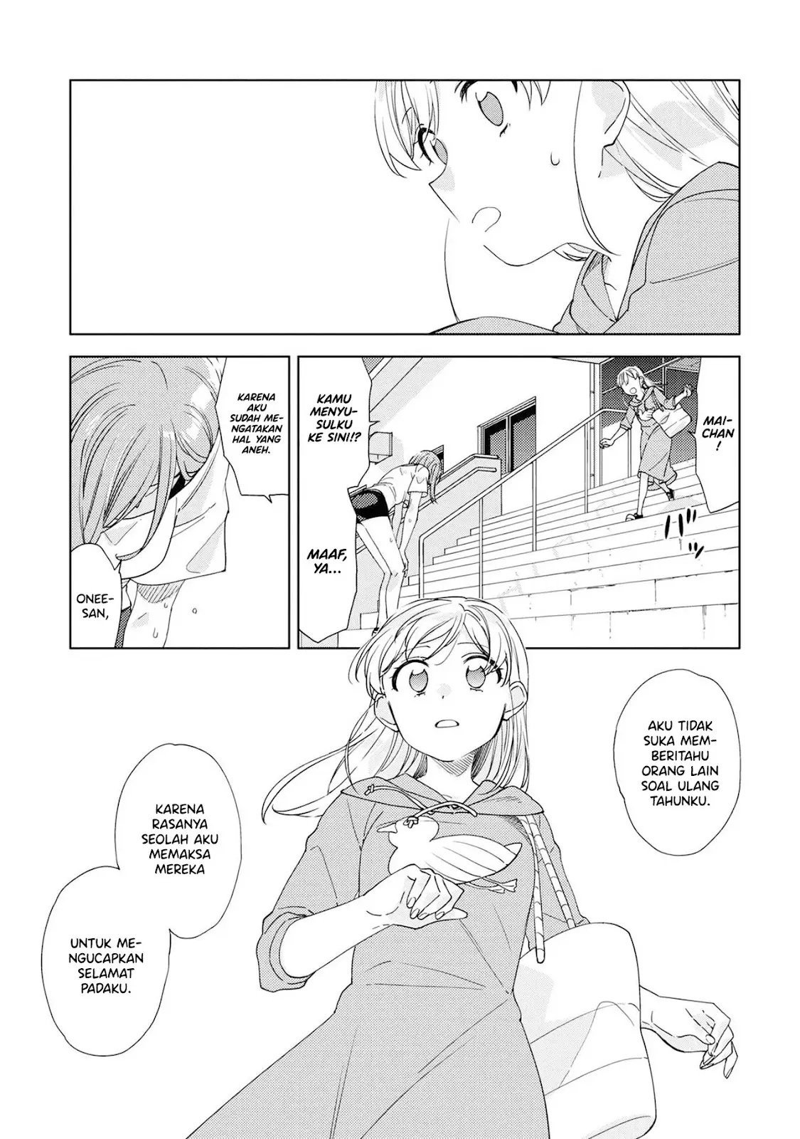 Chapter 9 - halaman 18