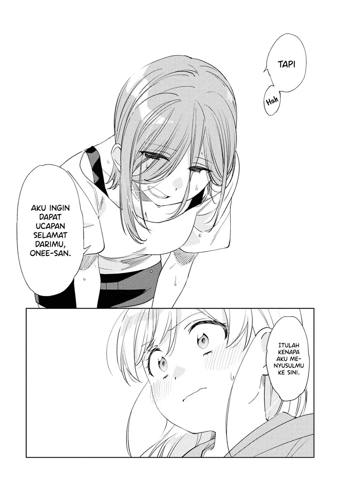 Chapter 9 - halaman 19