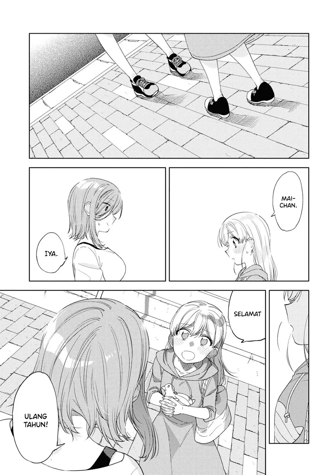 Chapter 9 - halaman 20