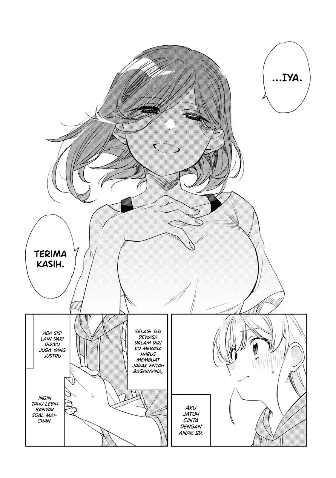 Chapter 9 - halaman 21