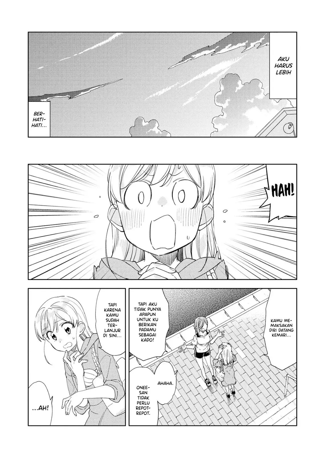 Chapter 9 - halaman 22