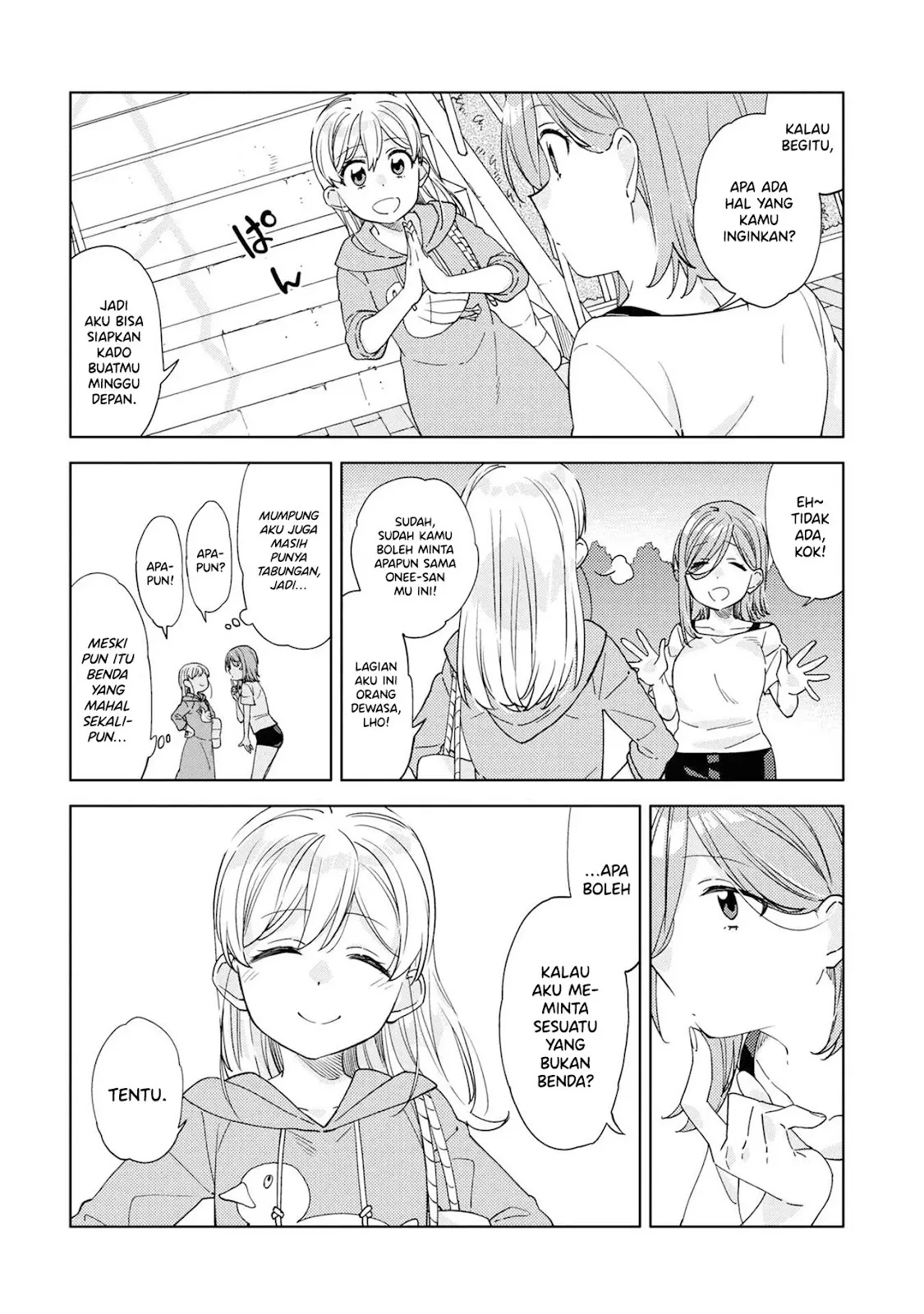 Chapter 9 - halaman 23