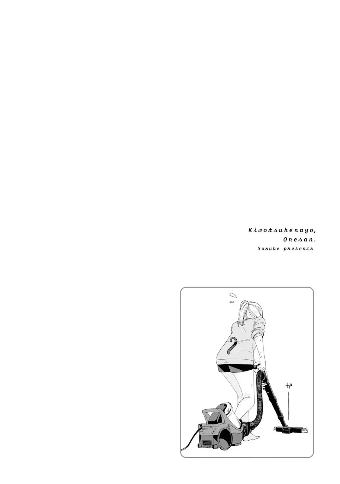 Chapter 9 - halaman 25