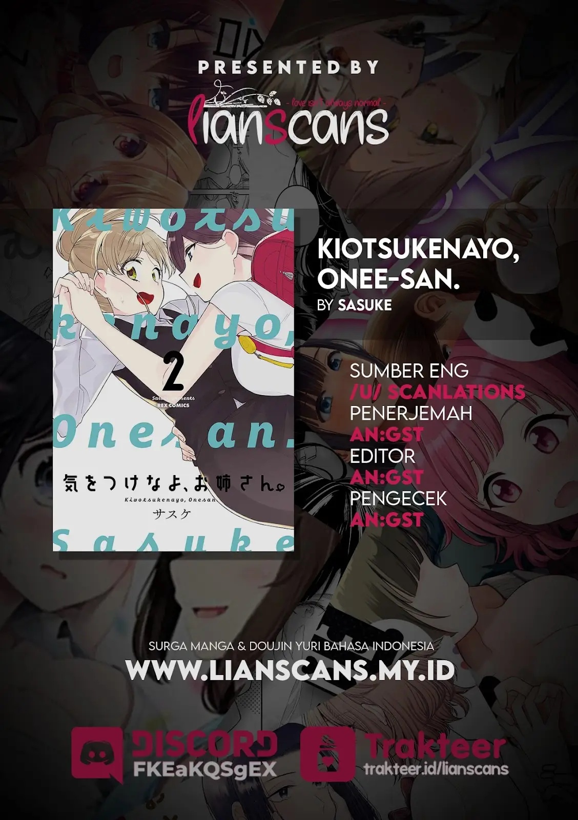 Chapter 9 - halaman 26