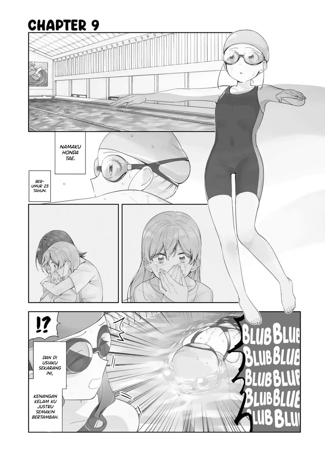 Chapter 9 - halaman 6