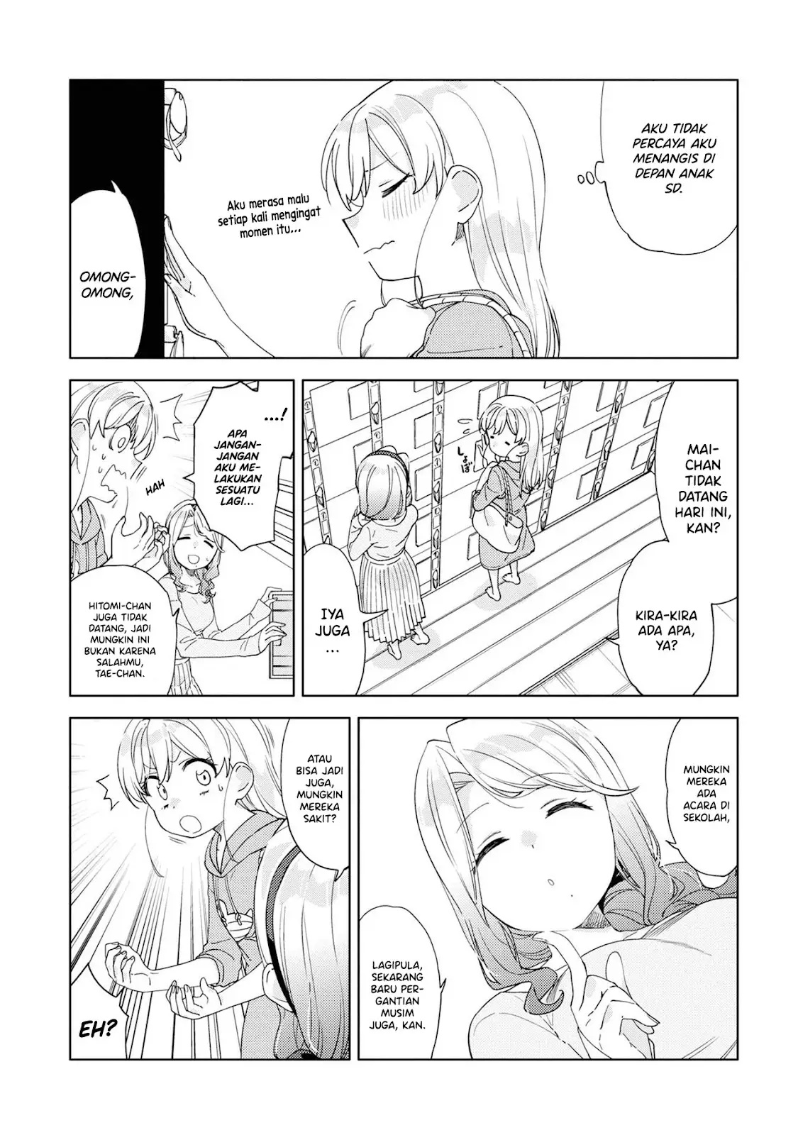 Chapter 9 - halaman 8