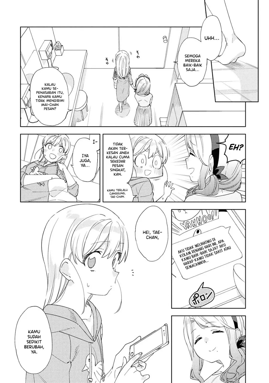 Chapter 9 - halaman 9