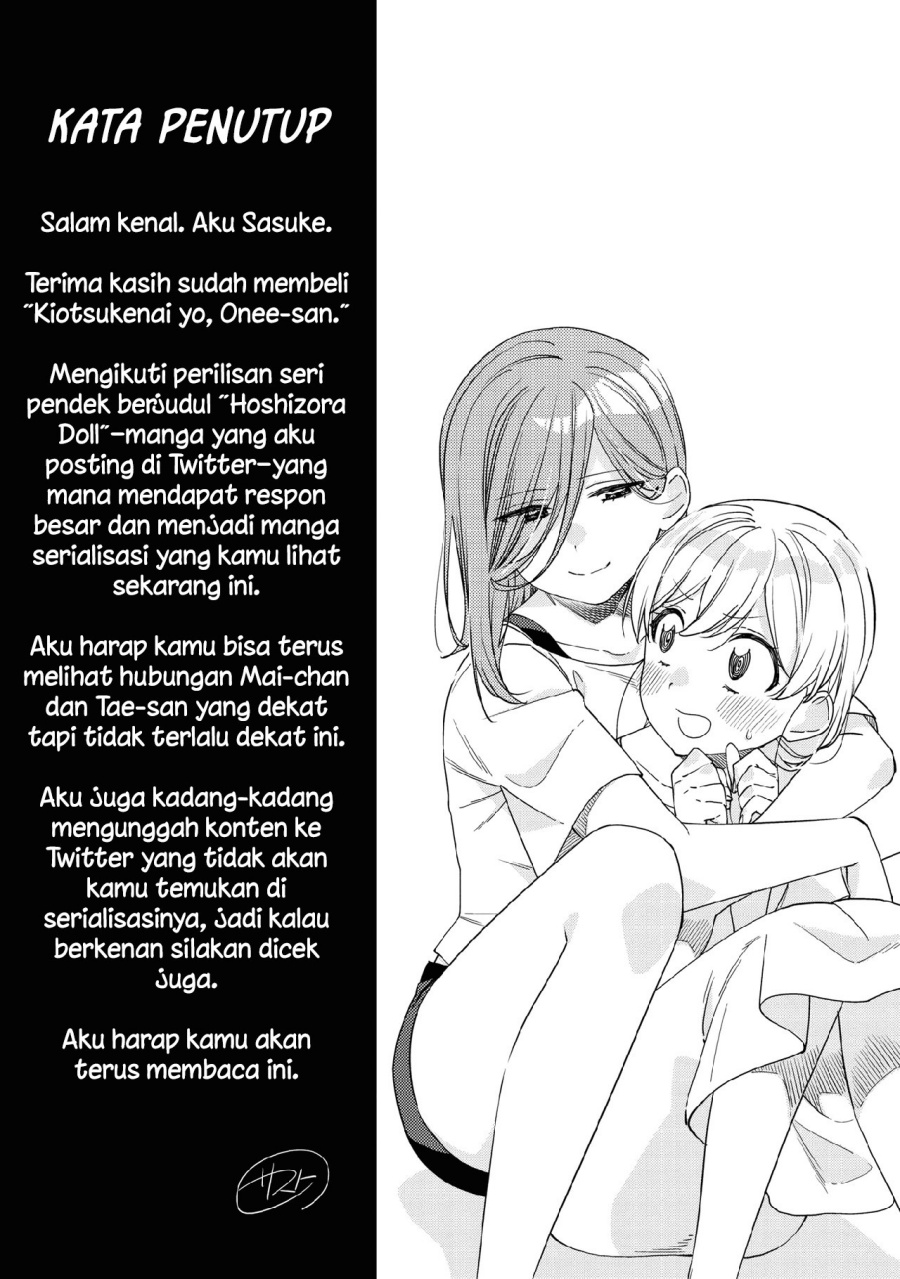Chapter 8.1 - halaman 2