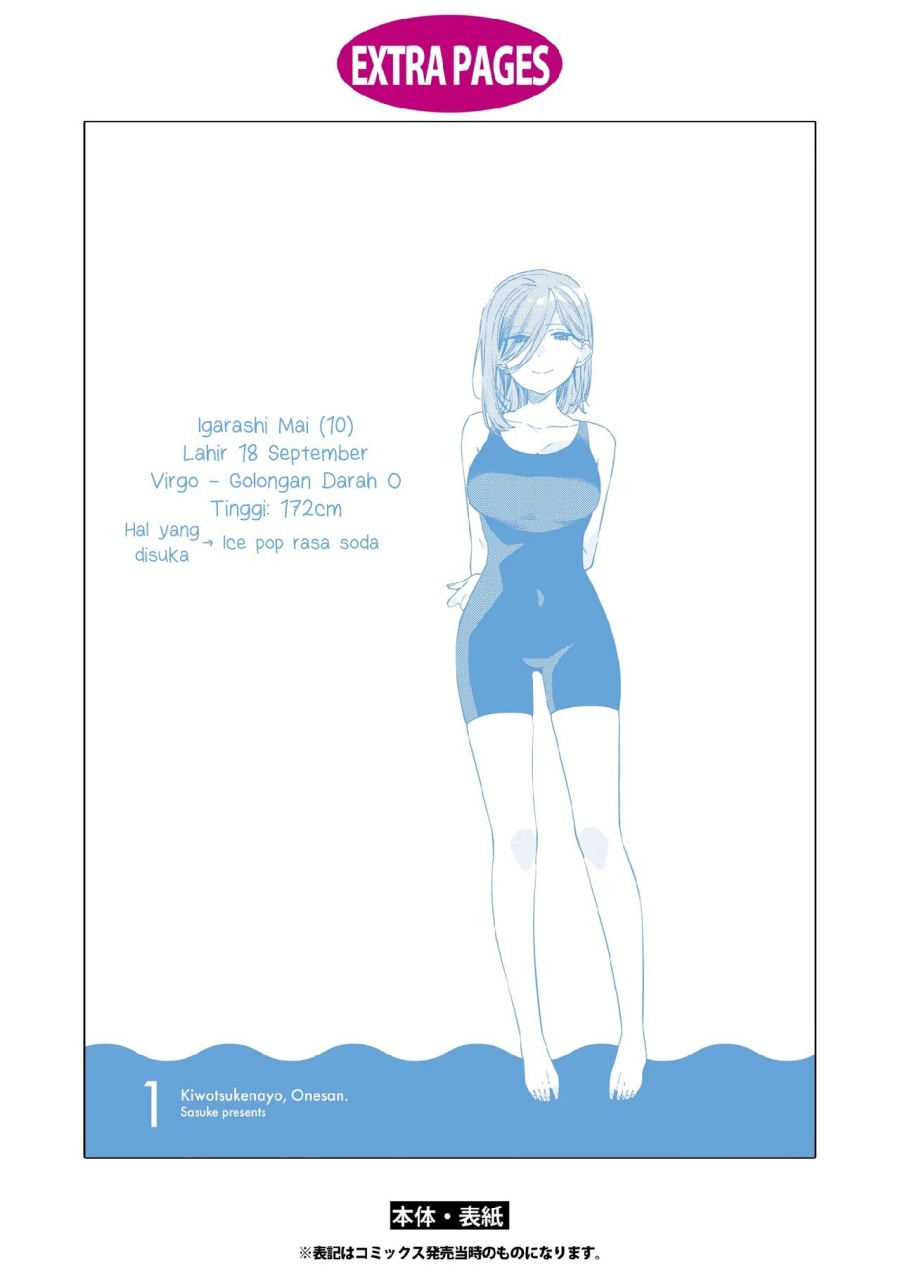 Chapter 8.1 - halaman 3
