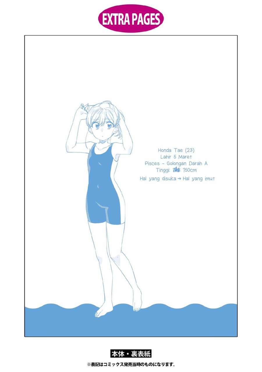 Chapter 8.1 - halaman 4