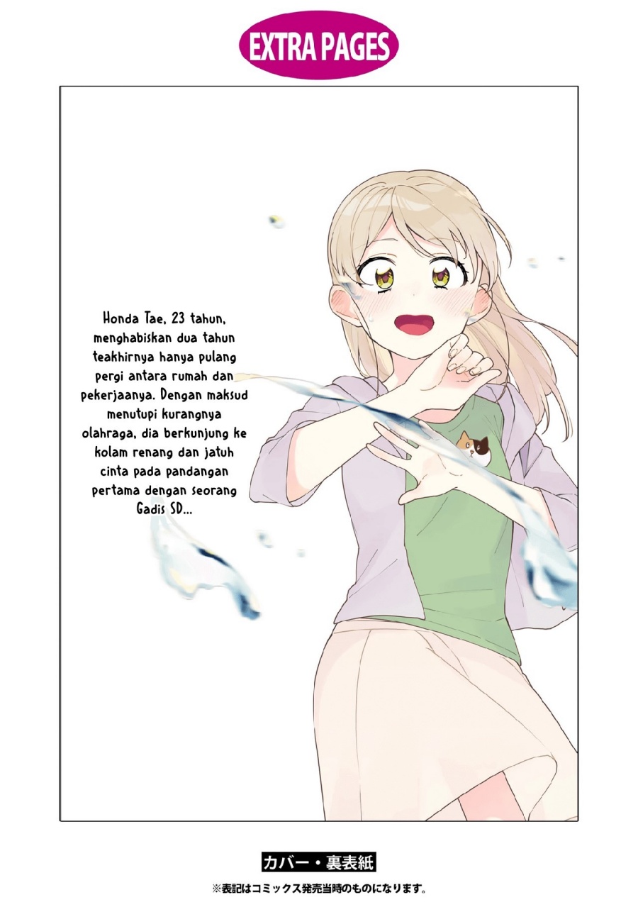 Chapter 8.1 - halaman 6