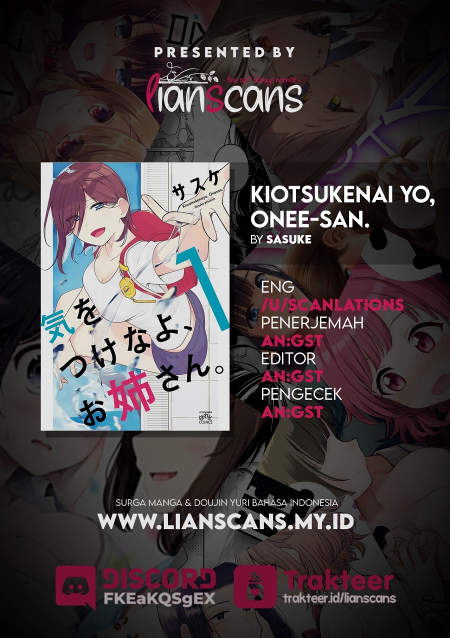 Chapter 8.1 - halaman 8