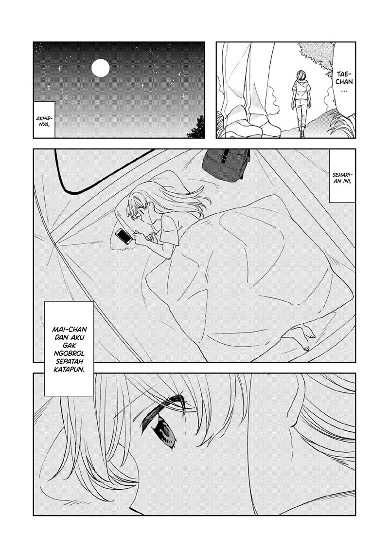 Chapter 8 - halaman 16