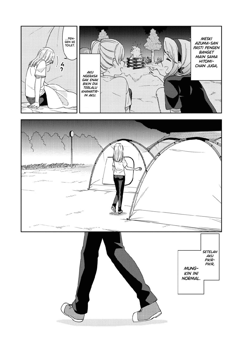Chapter 8 - halaman 17