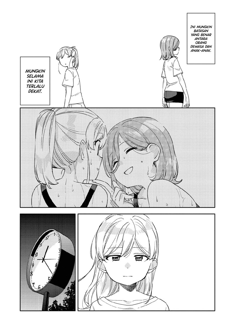 Chapter 8 - halaman 18