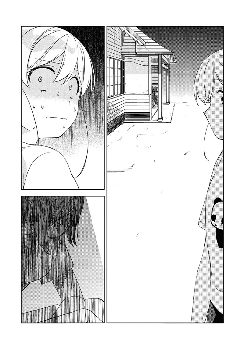 Chapter 8 - halaman 19
