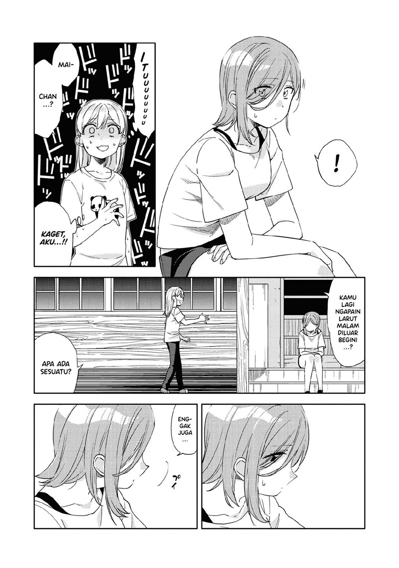 Chapter 8 - halaman 20