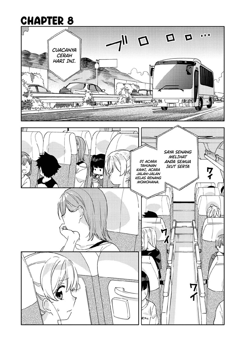Chapter 8 - halaman 3