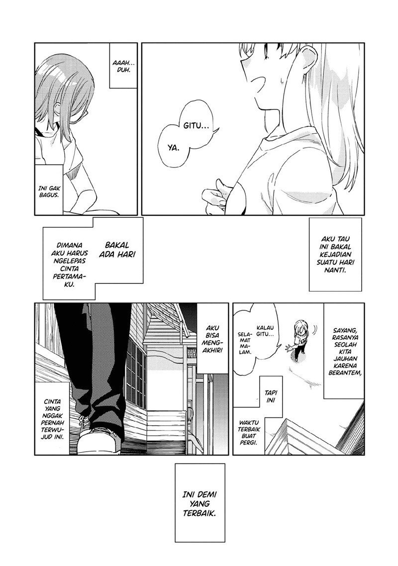 Chapter 8 - halaman 21