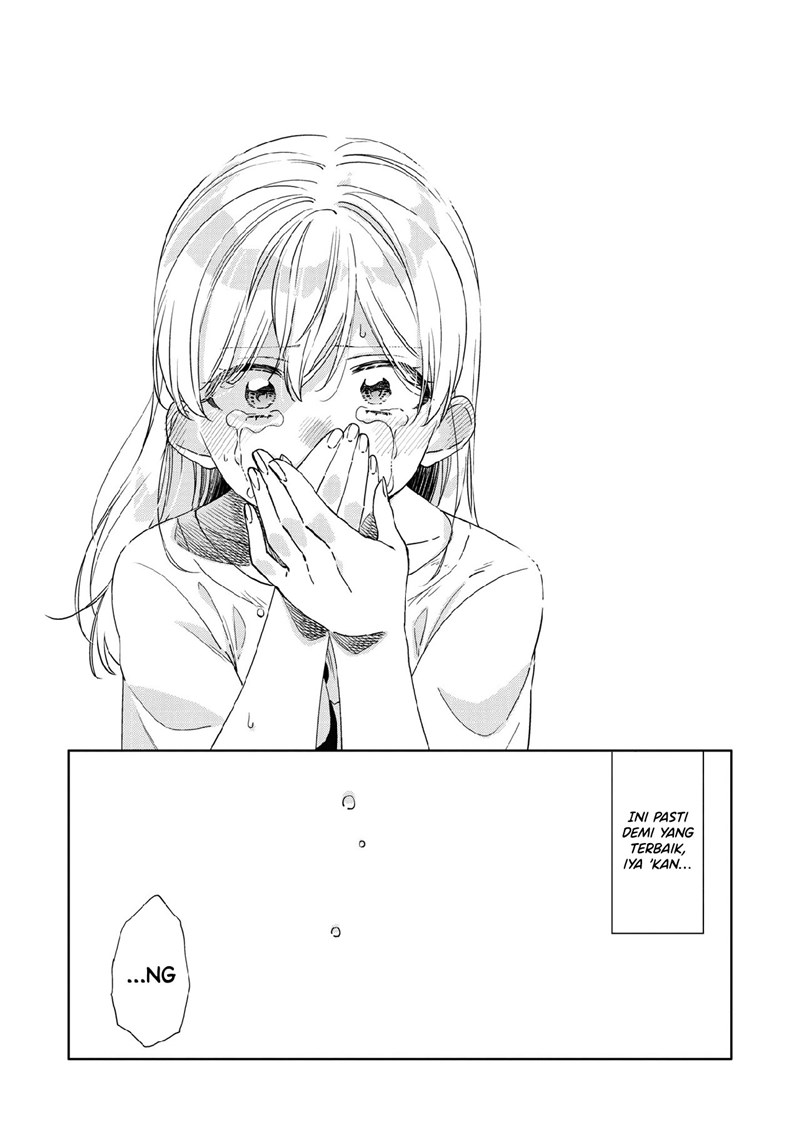Chapter 8 - halaman 22
