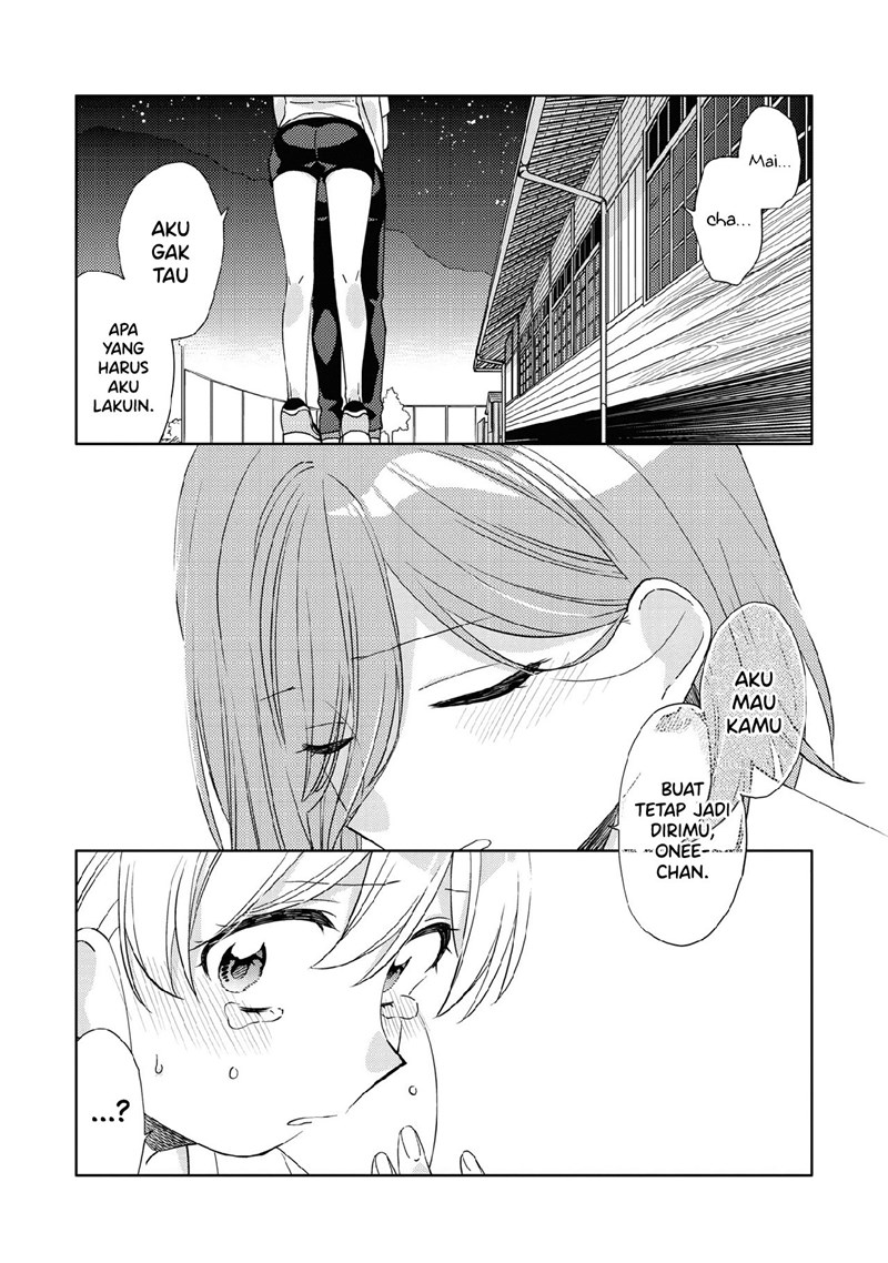 Chapter 8 - halaman 24