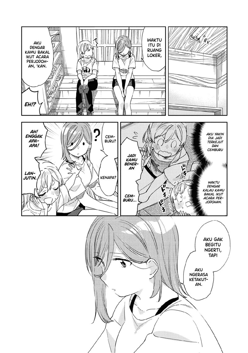 Chapter 8 - halaman 25