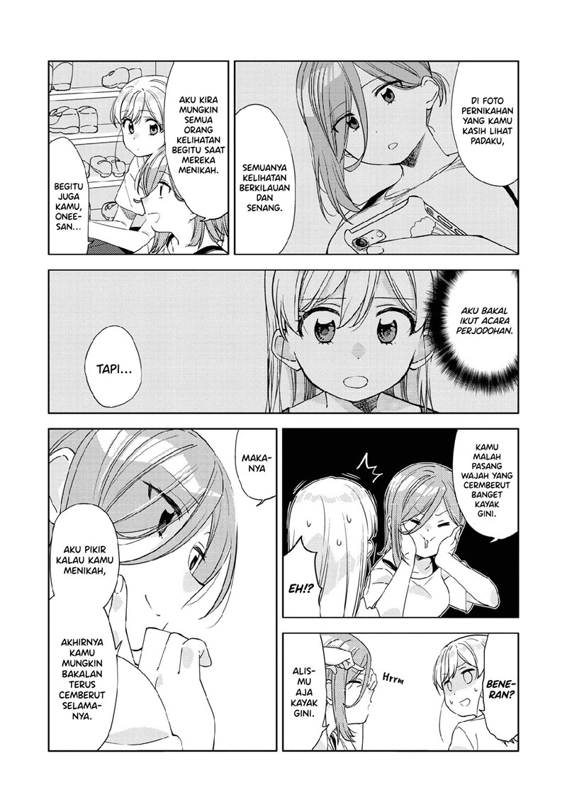 Chapter 8 - halaman 26